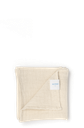 Minois Paris - Soft swaddle