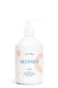 Minois Paris - Body lotion