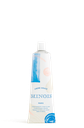Minois Paris - Gentle cream