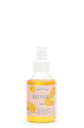 Minois Paris - Dry oil