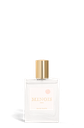 Minois Paris - Perfume