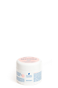 Minois Paris - Magic balm