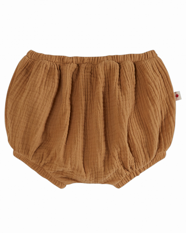 Emile et Ida - Baby bloomer - Miel