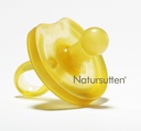 Natursutten - Fopspeen vlinder kers