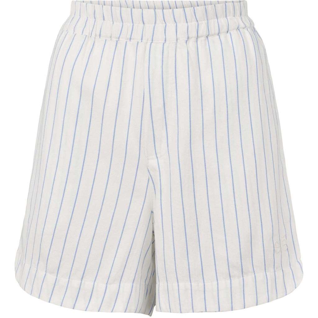 Esmé Studios - Albi Shorts - Snow White 