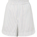Esmé Studios - Albi Shorts - Snow White 