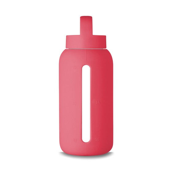 Muuki - Daily Bottle 720ml - Watermelon high