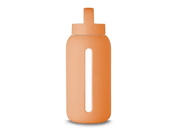 Muuki - Daily Bottle 720ml - Tropical Papaya