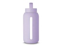 Muuki - Daily Bottle 720ml - Pastel Lilac