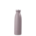 AYA & IDA - Drinking Bottle - Lavender - 500ml