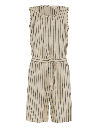 Esmé Studios - Kasia Playsuit