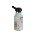 Runbott thermische drinkfles (350ml - Selva)