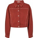 Esmé studios - Liva short Jacket