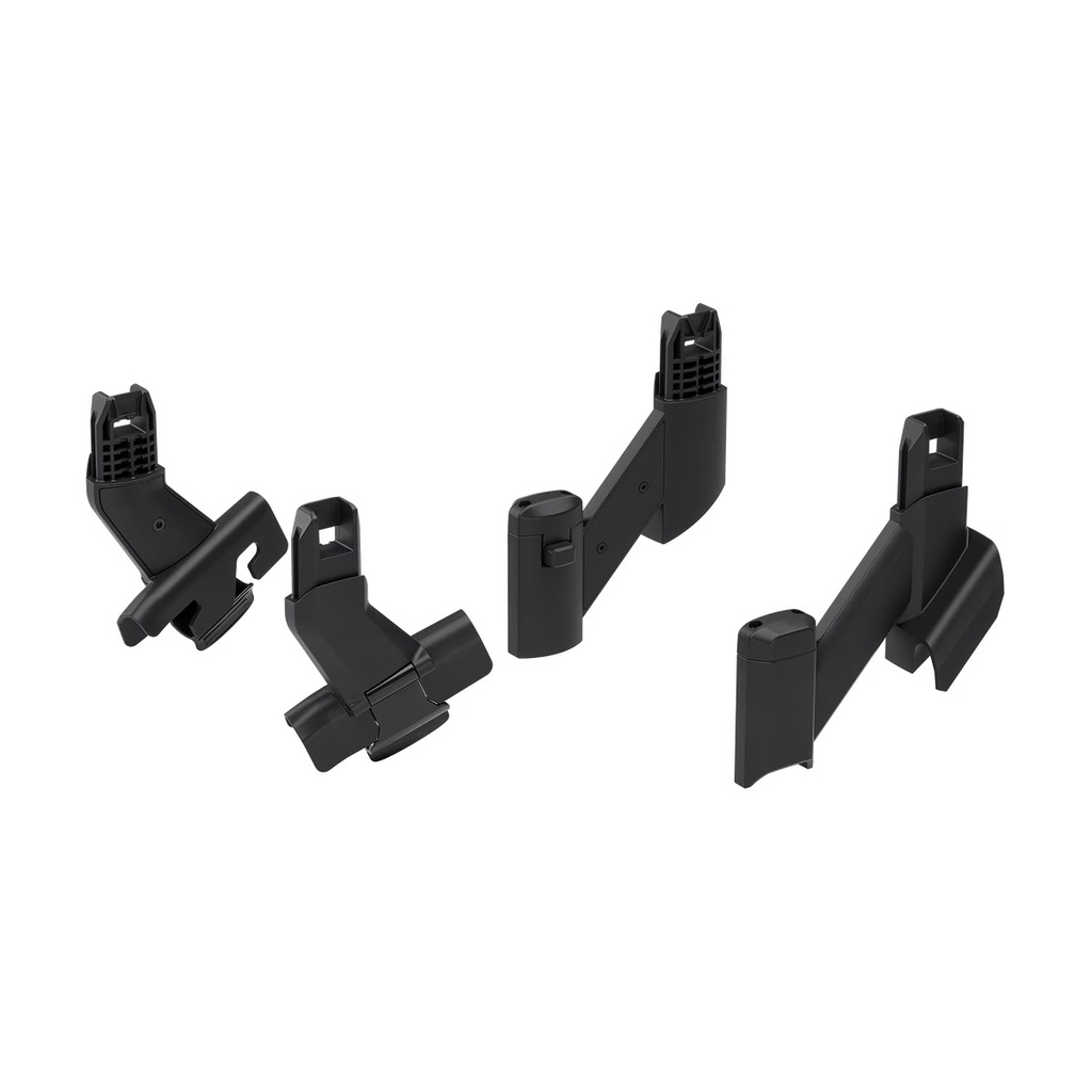 Thule - Sleek adapter kit