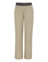 Esmé Studios - Vera Pants