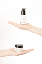 Face cream