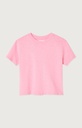 American Vintage - Sonoma t-shirt met korte mouw