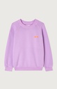 American Vintage - Izubird sweater