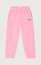 American Vintage - Izubird jogging (aansluitend onderaan)
