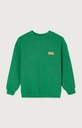 American Vintage - Doven sweater