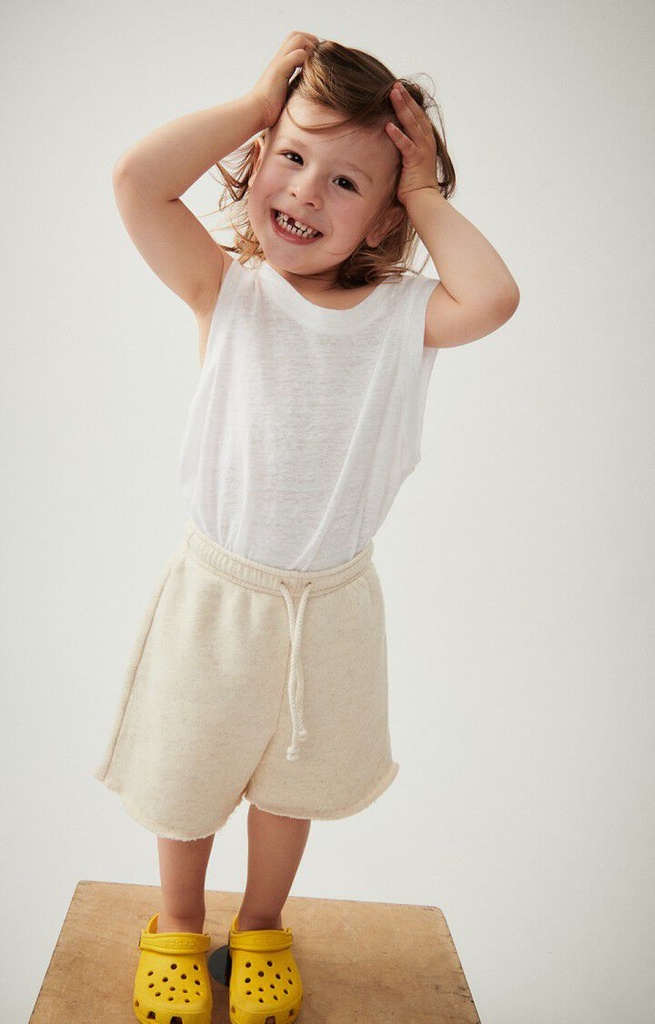 American Vintage - Itonay short (3 jaar)
