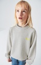 American Vintage - Kodytown sweater