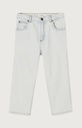 American Vintage - Jeans Joybird