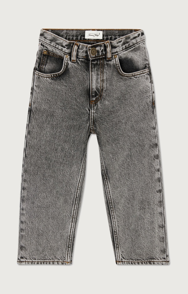 American Vintage - Yopday
