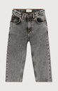 American Vintage - Yopday