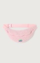 American Vintage - Hoktown fanny pack