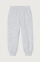 American Vintage - Evona jogging