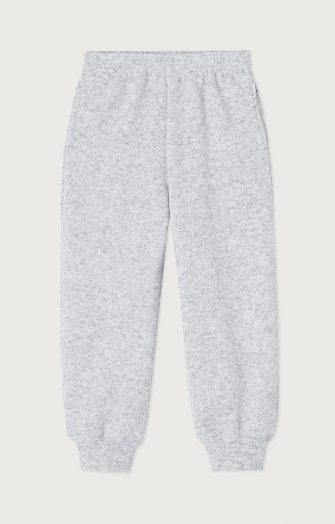 American Vintage - Evona jogging (7Y)