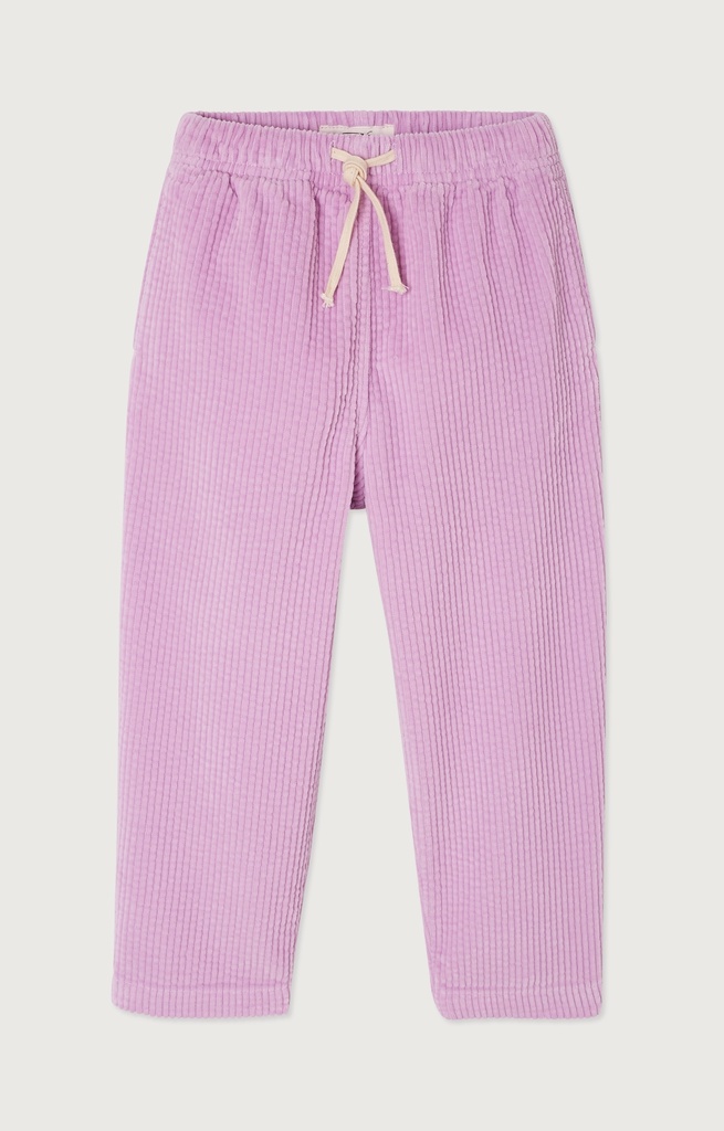 American Vintage - Padow broek