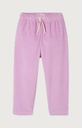 American Vintage - Padow broek