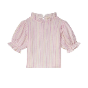 Charlie Petite - Isis top