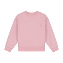 Charlie Petite - Jackson sweater