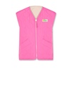 Ao76 - Jambo bodywarmer