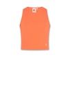 Ao76 - Ketso t-shirt logo