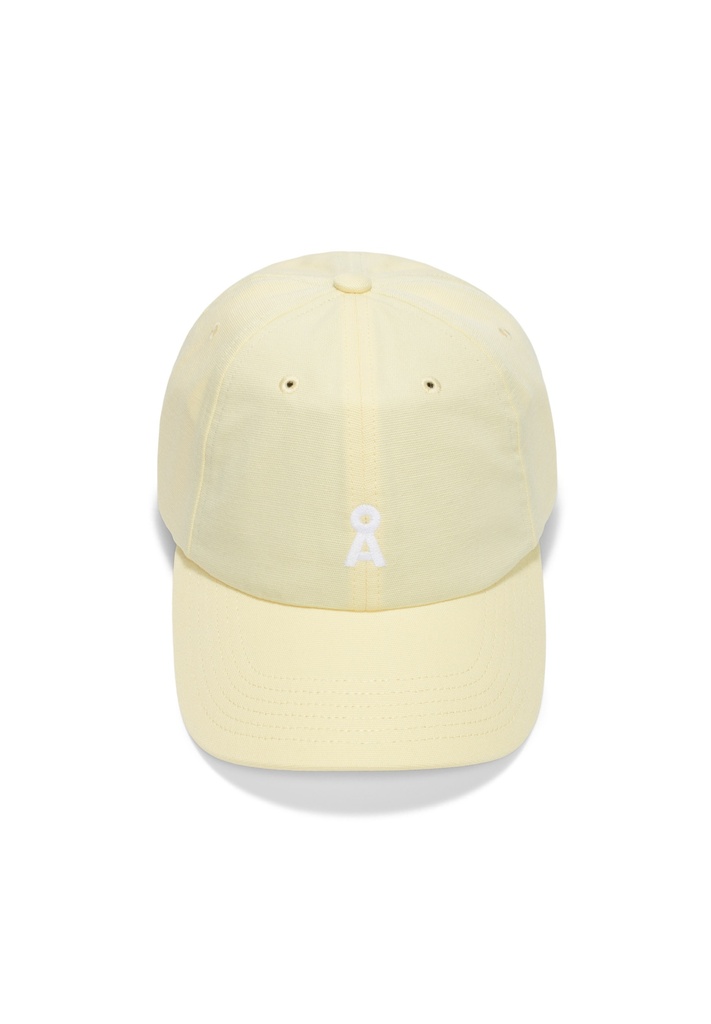 ArmedAngels - Yenaas