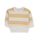 1+ In the family - Stefano sweater