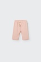 Cozmo - Enzo pants