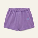 Wynken - Pulpo short 