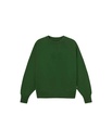 Thinking MU - Sol type dill bonnie sweater