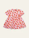 Oilily - Downtwon dress