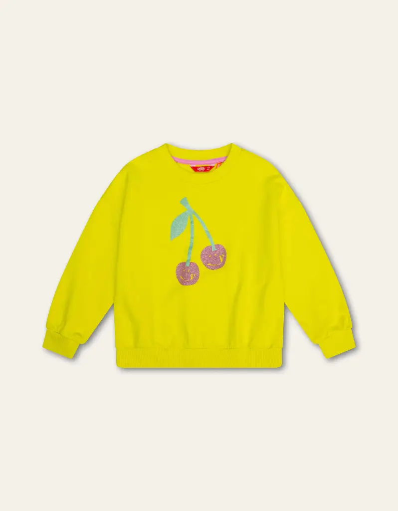 Oilily - Hoki sweater 