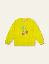 Oilily - Hoki sweater 
