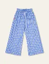 Oilily - Palazzo pants 
