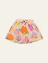 Oilily - Pomme shorts