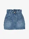 En Fant - Jeans skirt