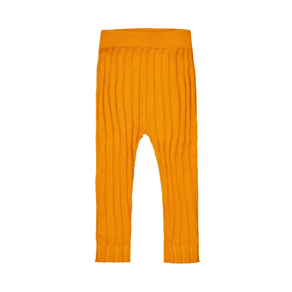 FUB - Baby rib leggings (3 maand)